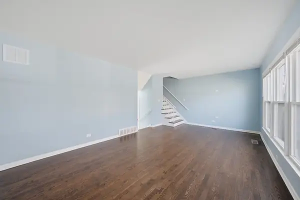 74 W 140th ST, Riverdale, IL 60827