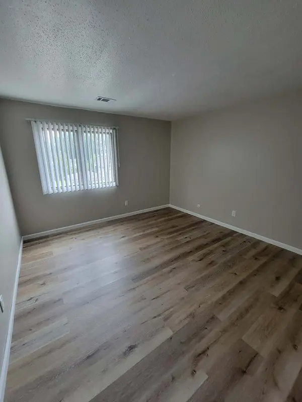 2770 Tech DR #412, Bettendorf, IA 52722