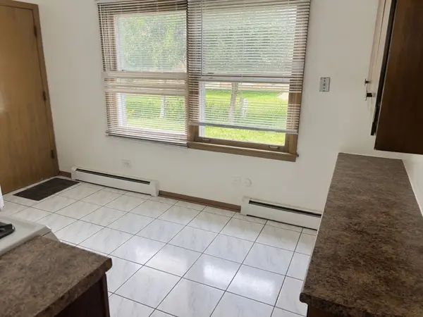 9270 N Courtland DR #1, Niles, IL 60714