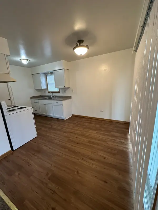 465 N School ST #477, Diamond, IL 60416