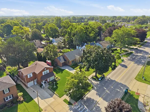 1006 Garfield ST, Lockport, IL 60441