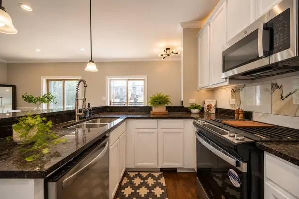 6651 S Drexel AVE #1E, Chicago, IL 60637