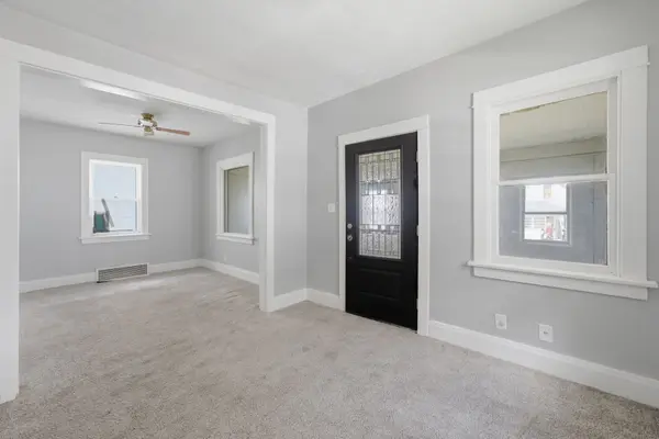 920 14th AVE, Rock Island, IL 61201