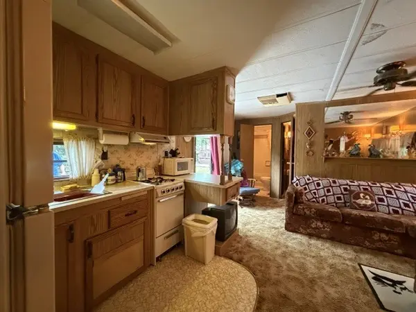 2795 E 28th Lot 152 RD, Seneca, IL 61360