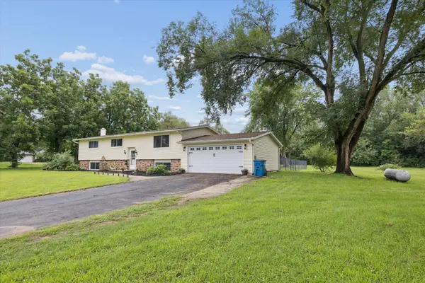 12793 Black RD, Morrison, IL 61270