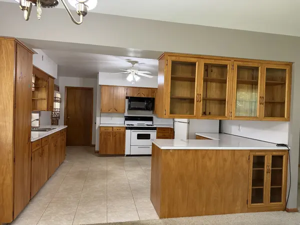 622 W Lincolnway RD, Morrison, IL 61270