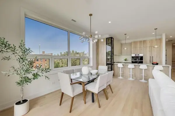 2456 W Cortez ST #3W, Chicago, IL 60622