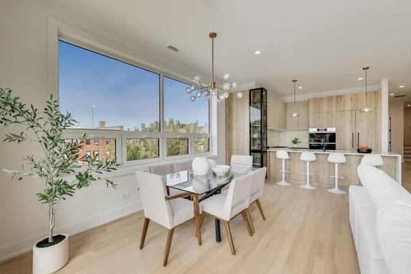2456 W Cortez ST #3W, Chicago, IL 60622