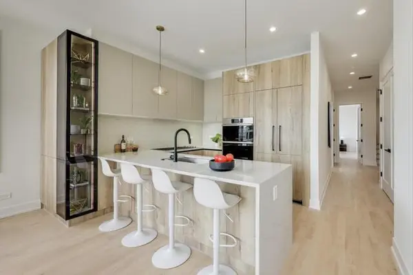 2456 W Cortez ST #3W, Chicago, IL 60622