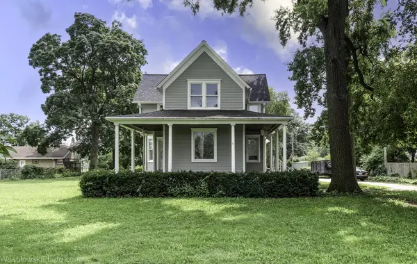 1961 Miner ST, Des Plaines, IL 60016