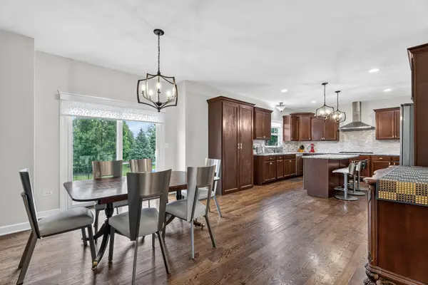 16440 W Turnberry CIR, Lockport, IL 60441