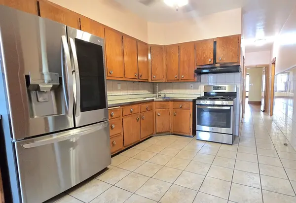 3337 N Springfield AVE #1, Chicago, IL 60618