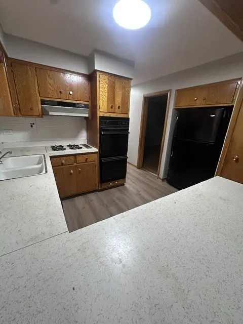 6045 S Keating AVE #1, Chicago, IL 60629