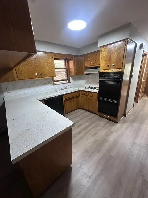 6045 S Keating AVE #1, Chicago, IL 60629