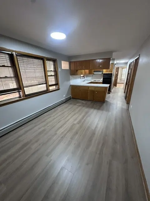 6045 S Keating AVE #1, Chicago, IL 60629