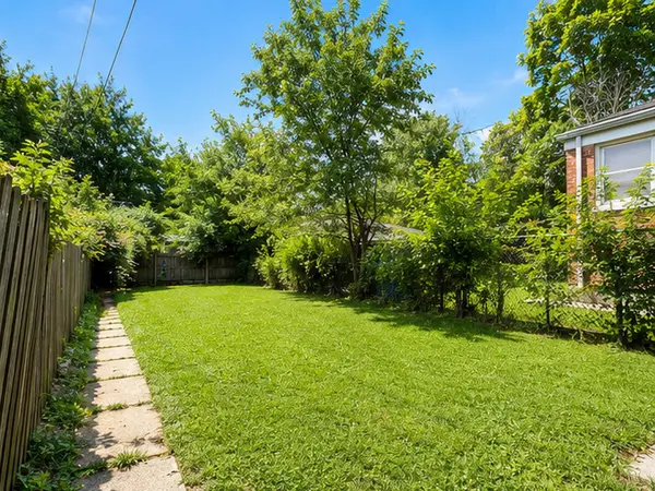 7042 S Elizabeth ST, Chicago, IL 60636