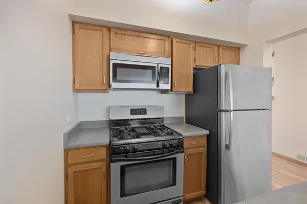 1181 Regency DR, Schaumburg, IL 60193