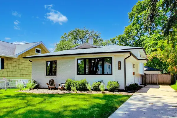 514 S Yale AVE, Villa Park, IL 60181