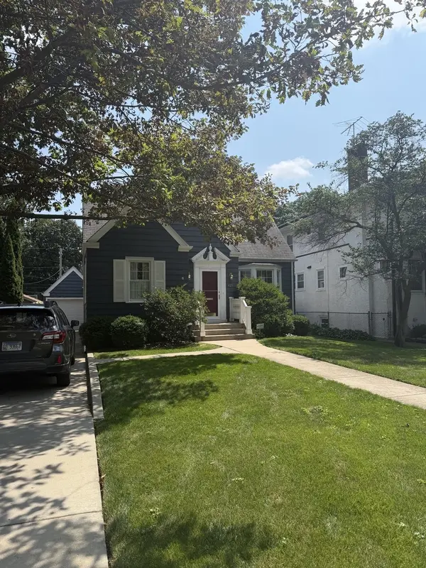 Address Not Disclosed
