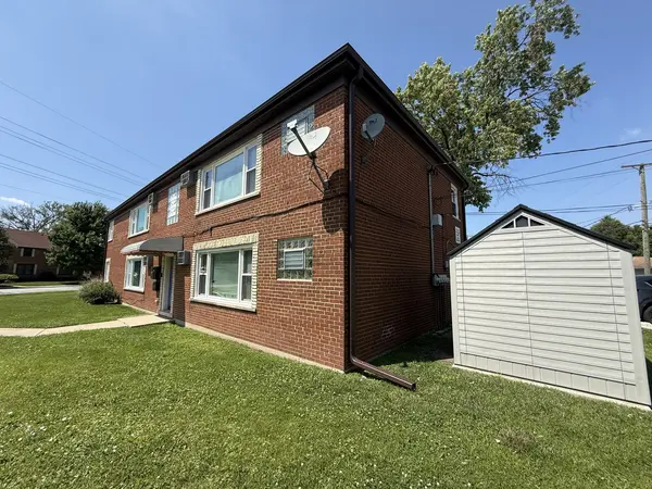 4435 Eberly AVE, Brookfield, IL 60513