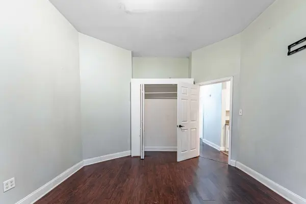 1529 S Homan AVE #1, Chicago, IL 60623