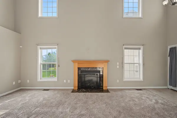 4618 Copper Ridge RD, Champaign, IL 61822