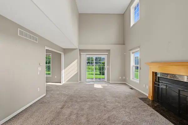 4618 Copper Ridge RD, Champaign, IL 61822