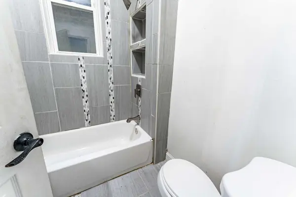 1529 S Homan AVE #2, Chicago, IL 60623