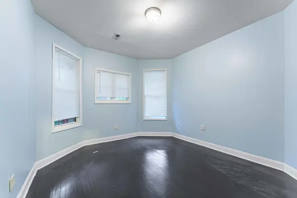 1529 S Homan AVE #2, Chicago, IL 60623