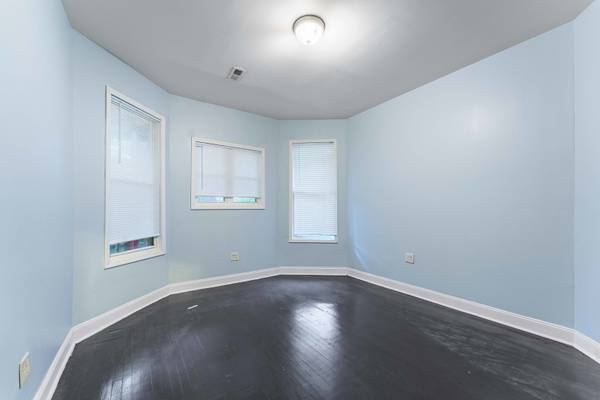 1529 S Homan AVE #2, Chicago, IL 60623