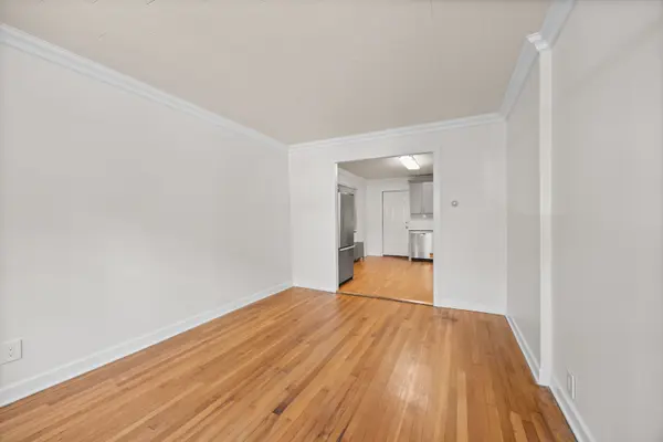 Address not disclosed, Chicago, IL 60647