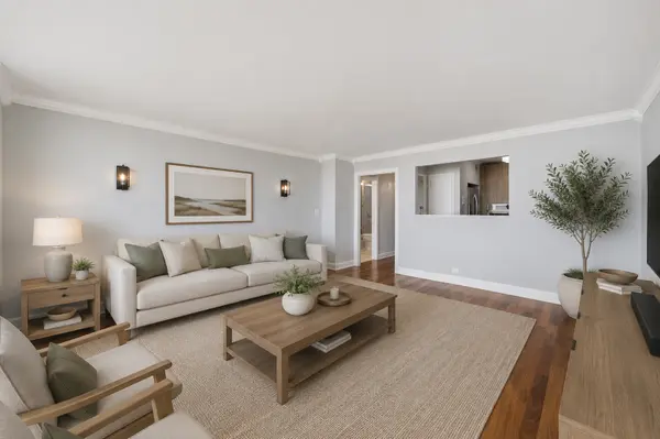 1550 N Lake Shore DR #23E, Chicago, IL 60610