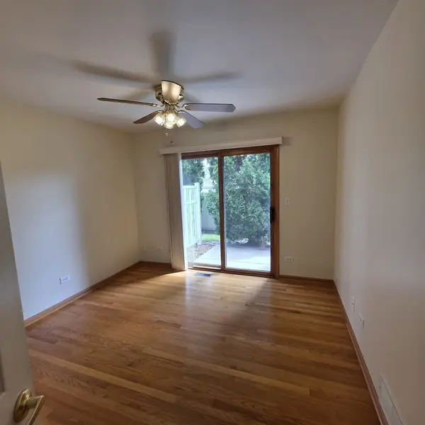 12041 S Kildare ST SE, Alsip, IL 60803