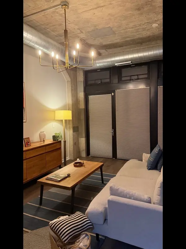 1151 W 14th PL #106, Chicago, IL 60608