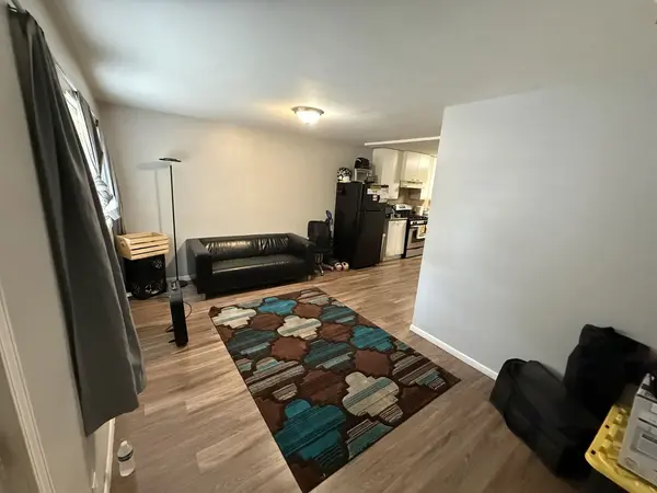 4812 S Elizabeth ST #1F, Chicago, IL 60609