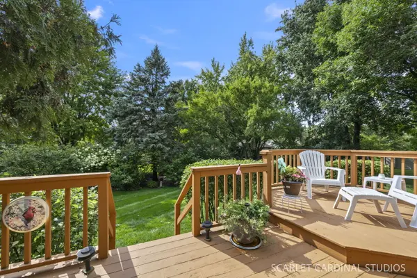 849 S River RD, Naperville, IL 60540