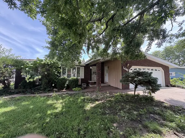 1440 Catherine ST, Ottawa, IL 61350