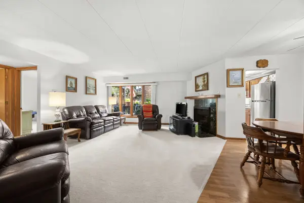 6413 Oak Forest AVE #1S, Tinley Park, IL 60477
