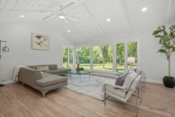 18 Alexandra DR, Mettawa, IL 60048