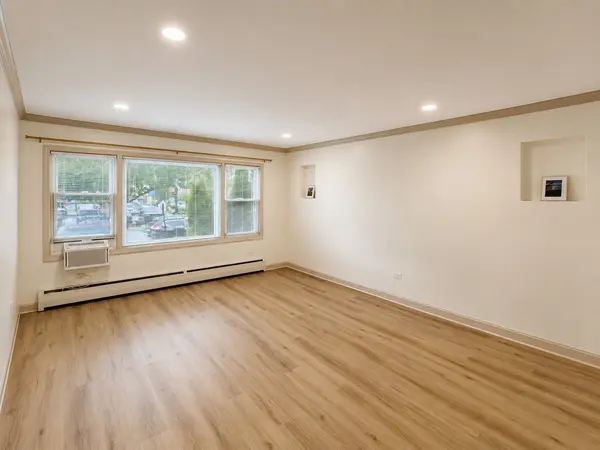 3714 N Harlem AVE #1, Chicago, IL 60634