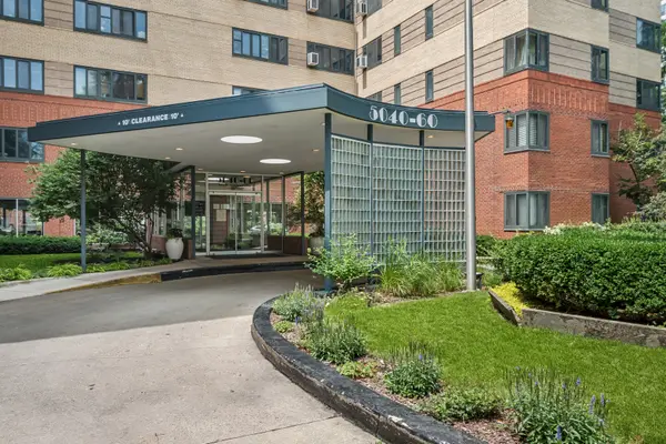 5052 N Marine DR #D3, Chicago, IL 60640