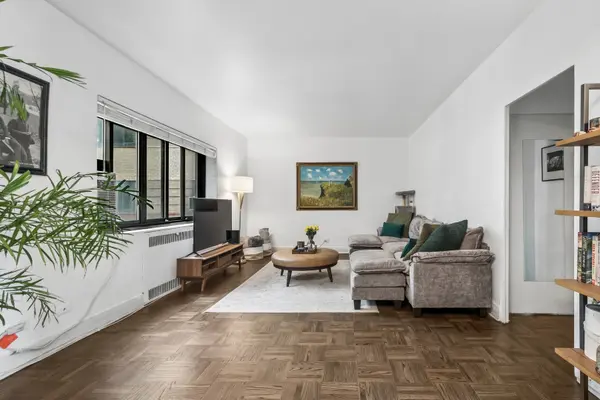 5052 N Marine DR #D3, Chicago, IL 60640