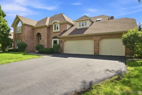 2318 River woods DR, Naperville, IL 60565