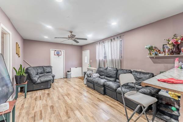 5101 W 31st PL, Cicero, IL 60804