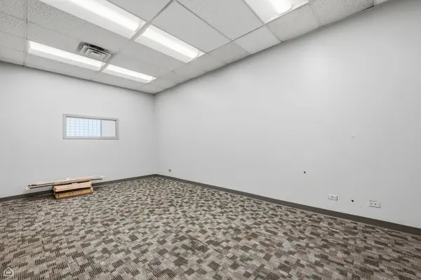 2307 W North AVE #STOREFRONT, Chicago, IL 60647