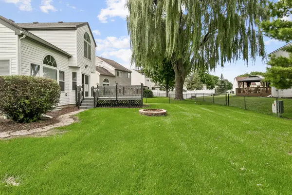 3 RIDGE CT, South Elgin, IL 60177