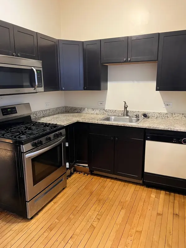 3762 N Kenmore AVE #1S, Chicago, IL 60613