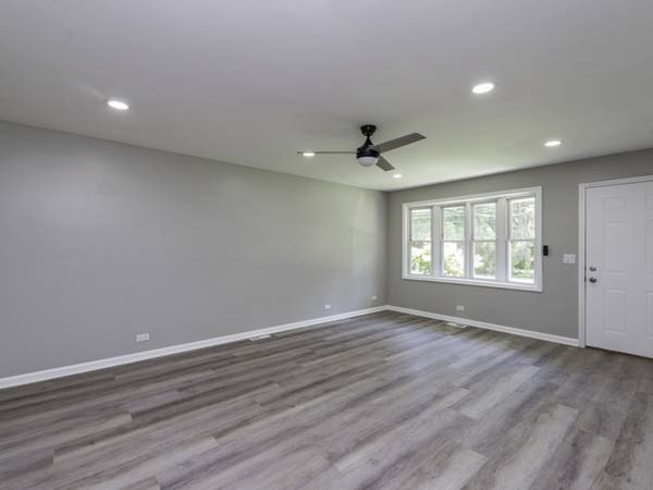 10350 W California AVE, Beach Park, IL 60099