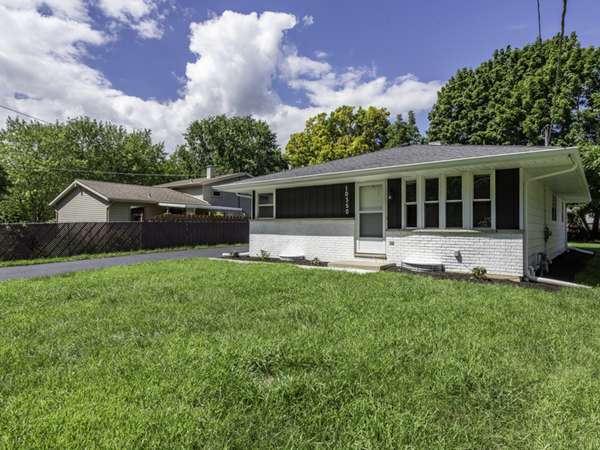 10350 W California AVE, Beach Park, IL 60099