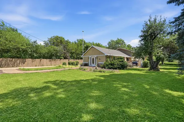 19709 W Schweitzer RD, Joliet, IL 60436
